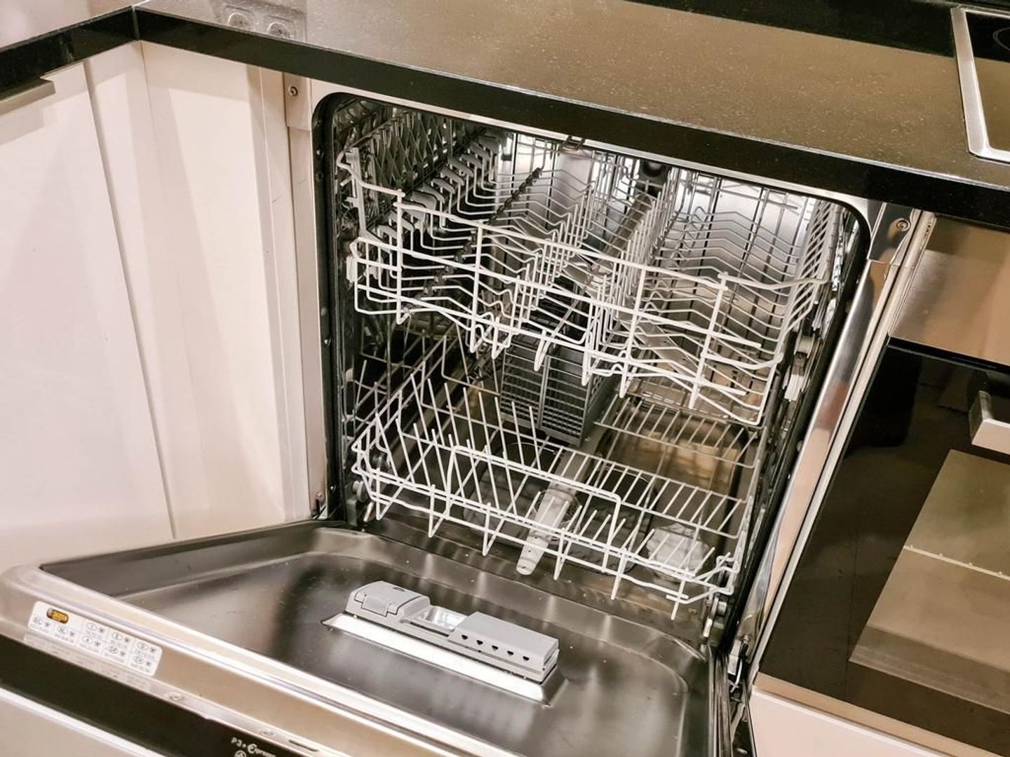 Cees Laseurlaan 167, Den Haag foto-12