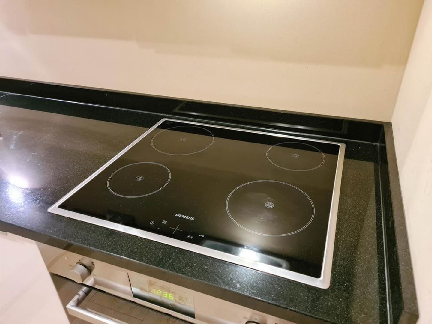 Cees Laseurlaan 167, Den Haag foto-11