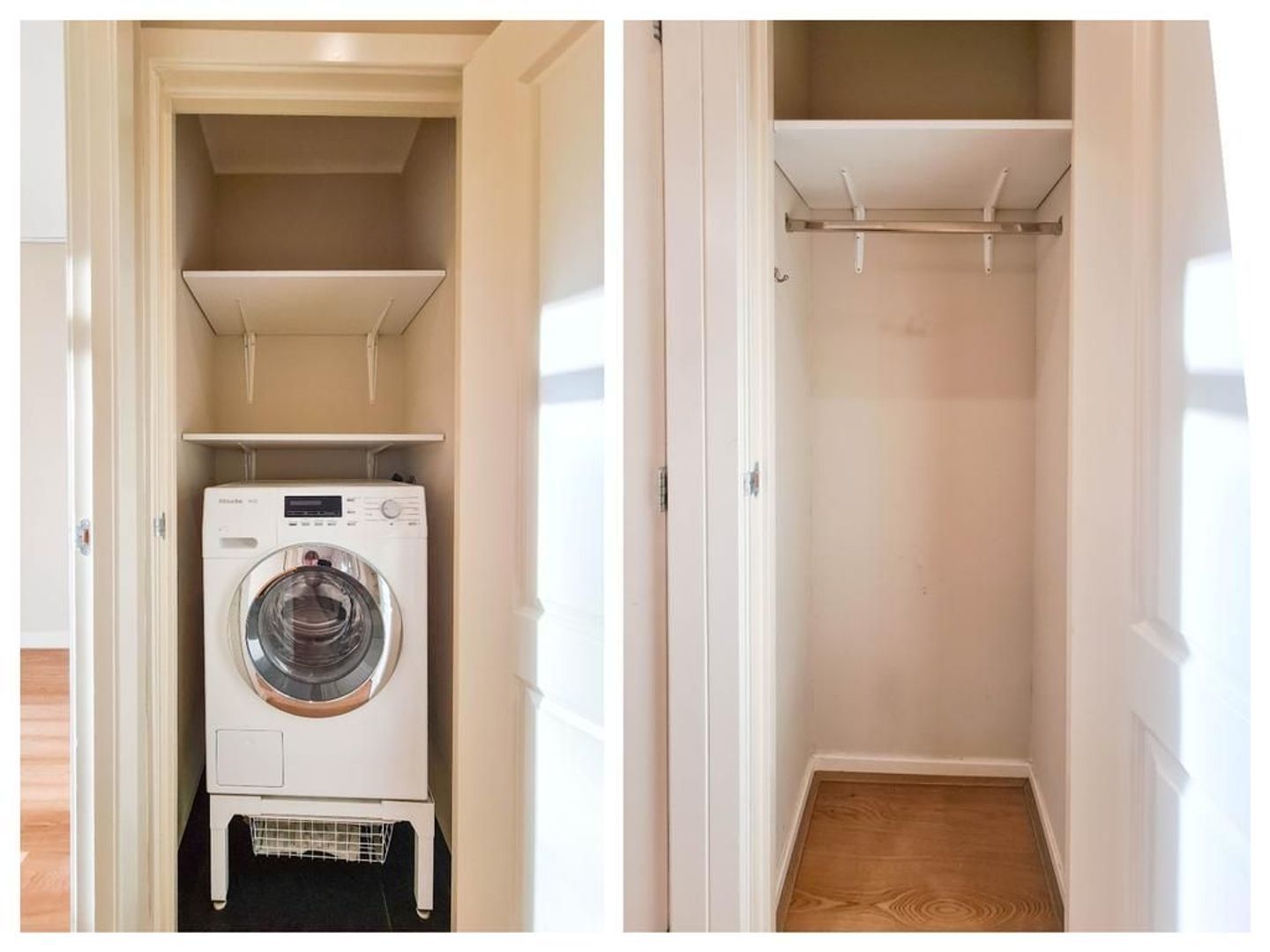 Cees Laseurlaan 167, Den Haag foto-20