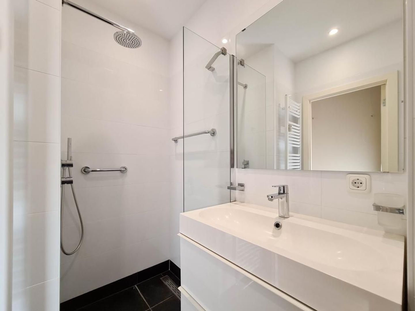 Cees Laseurlaan 167, Den Haag foto-15