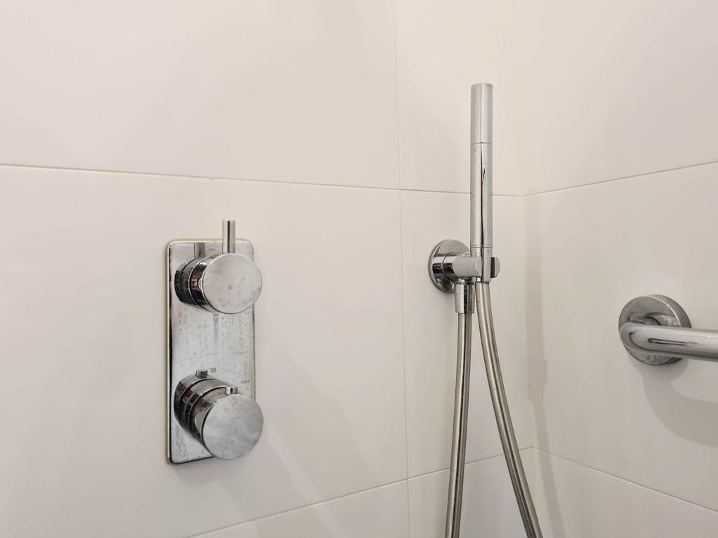 Cees Laseurlaan 167, Den Haag foto-16