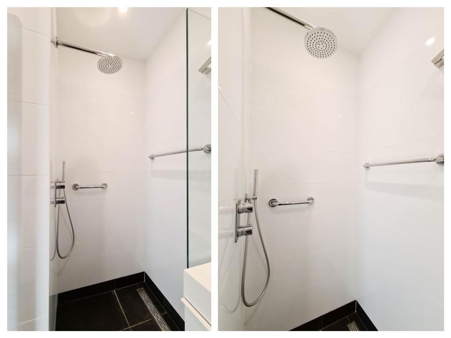 Cees Laseurlaan 167, Den Haag foto-17