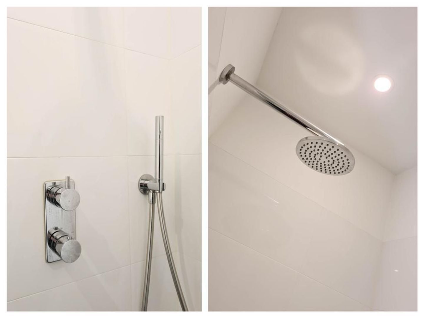 Cees Laseurlaan 167, Den Haag foto-18