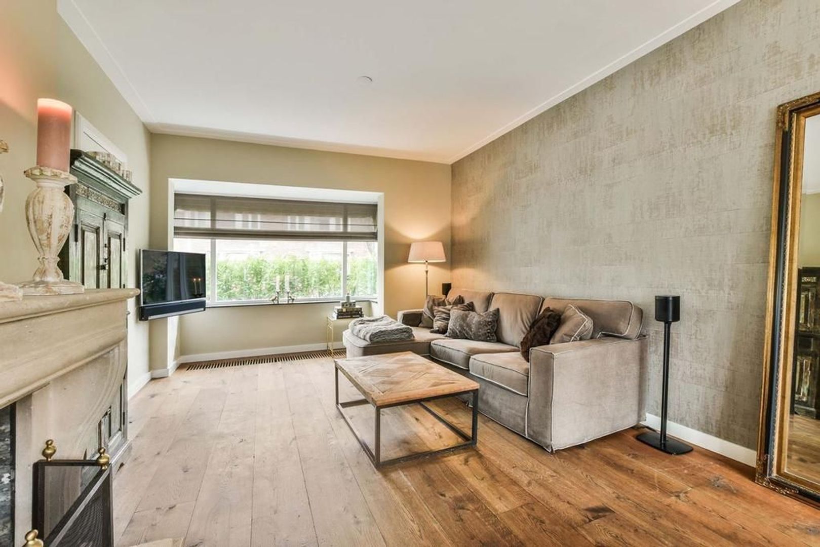 Bors van Waverenstraat 68 0 ong, Amstelveen foto-12