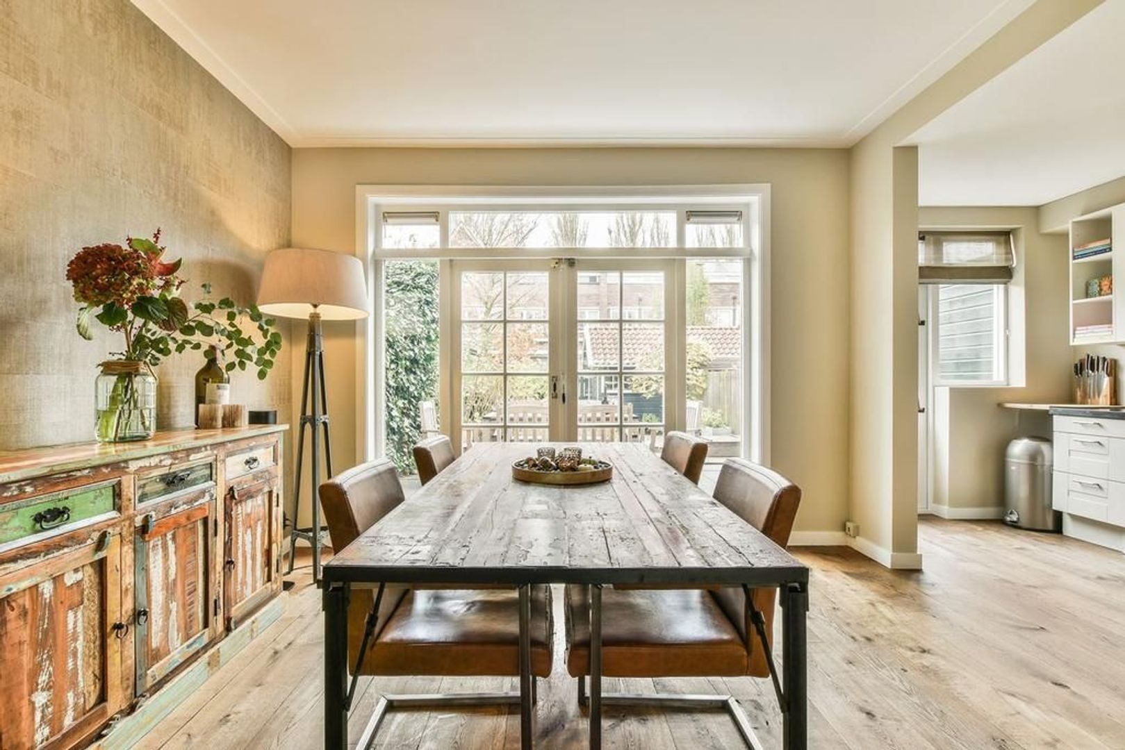 Bors van Waverenstraat 68 0 ong, Amstelveen foto-5