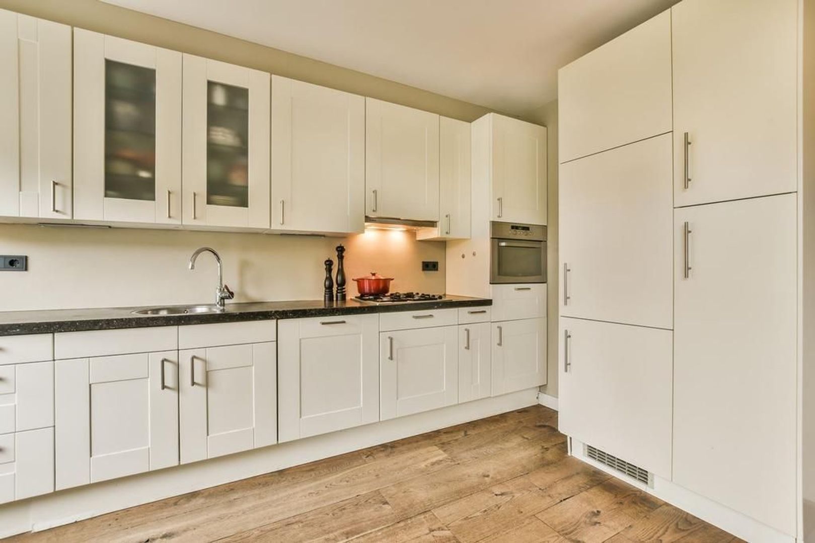 Bors van Waverenstraat 68 0 ong, Amstelveen foto-6