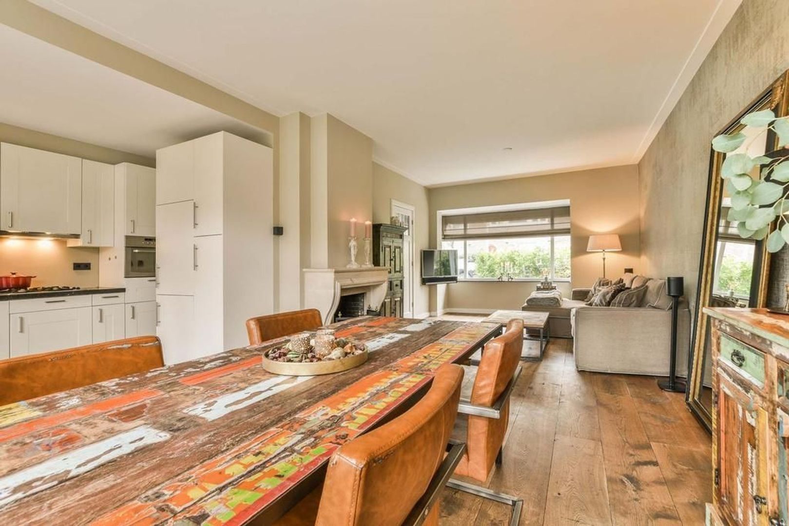 Bors van Waverenstraat 68 0 ong, Amstelveen foto-10