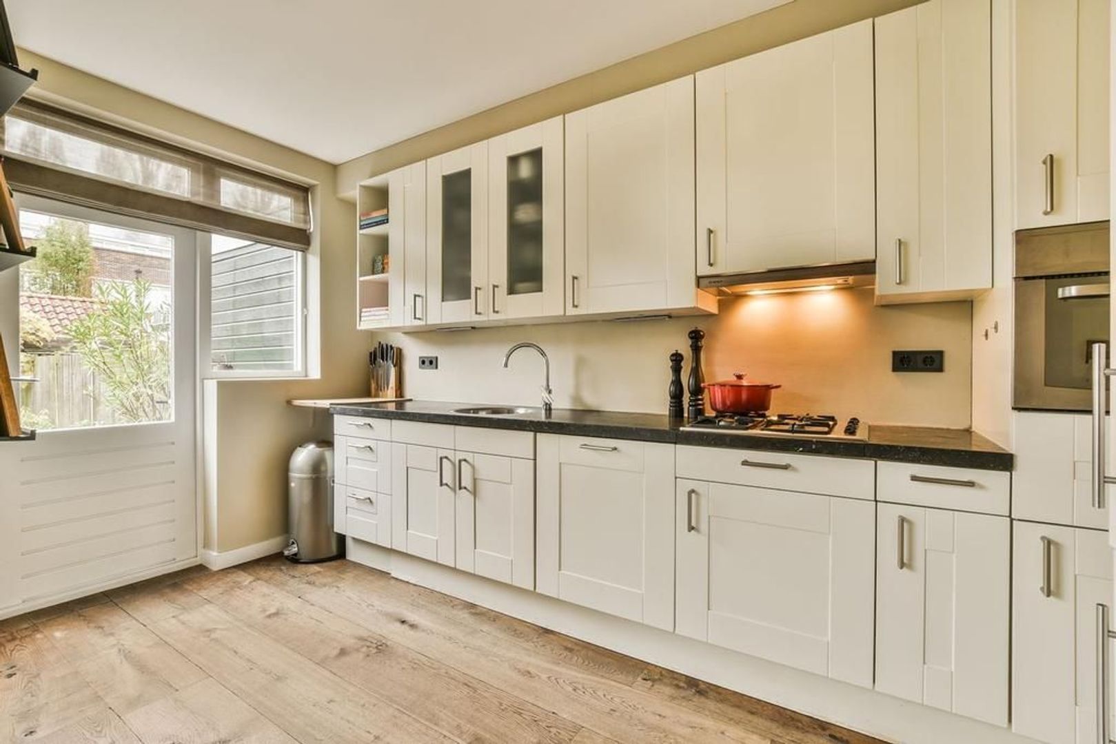 Bors van Waverenstraat 68 0 ong, Amstelveen foto-7