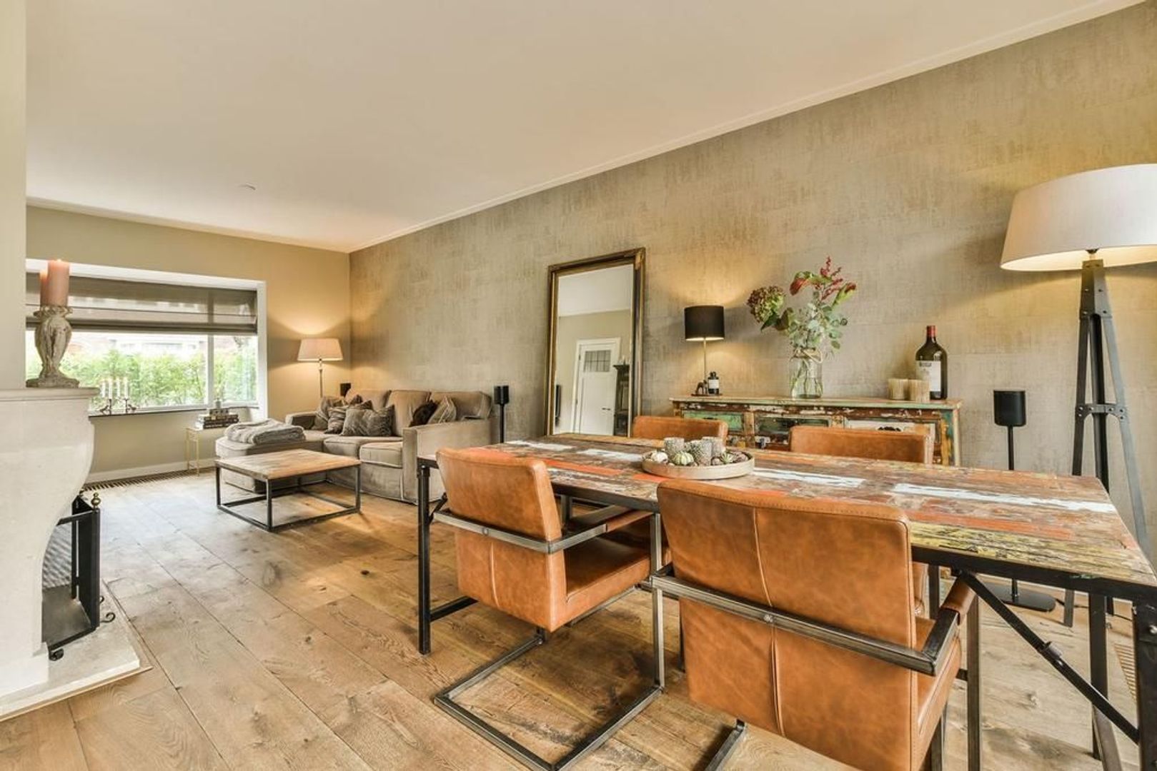 Bors van Waverenstraat 68 0 ong, Amstelveen foto-11