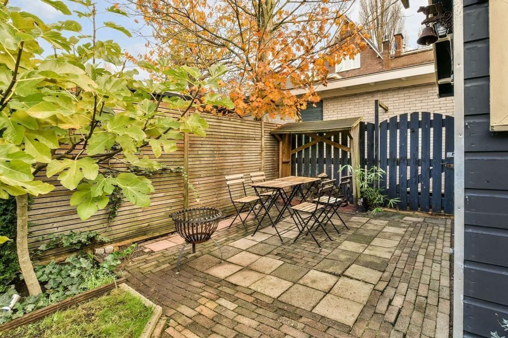 Bors van Waverenstraat 68 0 ong, Amstelveen foto-27