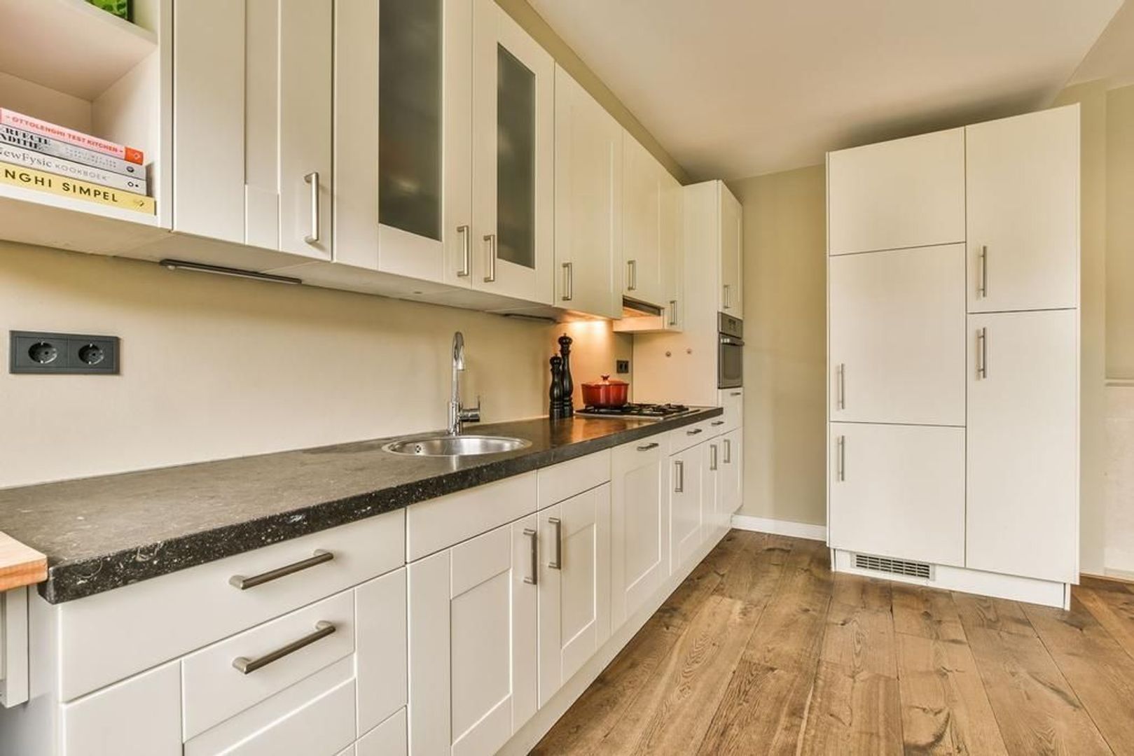 Bors van Waverenstraat 68 0 ong, Amstelveen foto-8