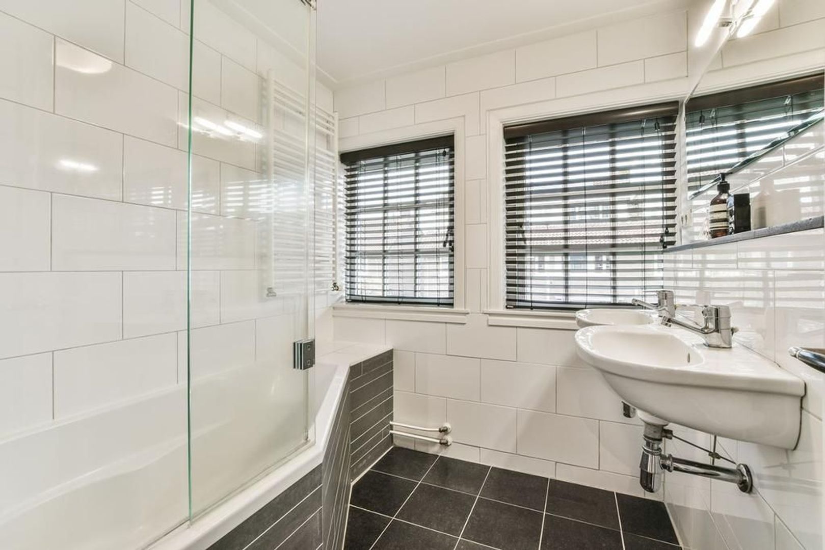 Bors van Waverenstraat 68 0 ong, Amstelveen foto-16