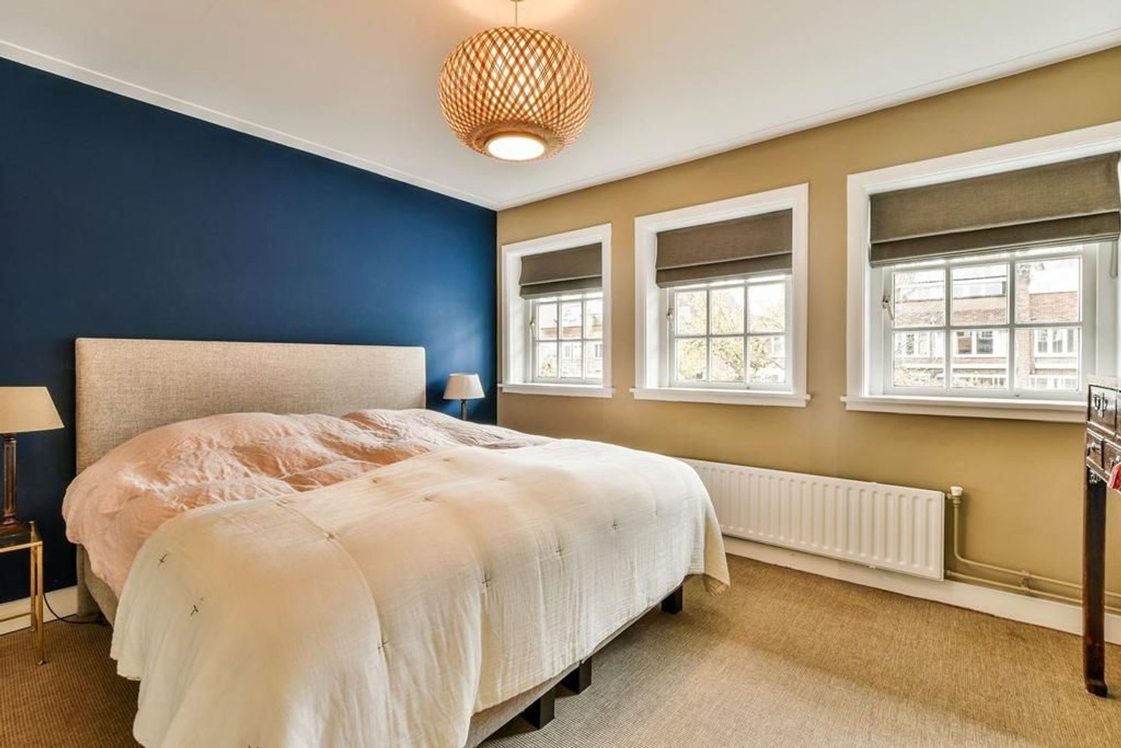 Bors van Waverenstraat 68 0 ong, Amstelveen foto-15