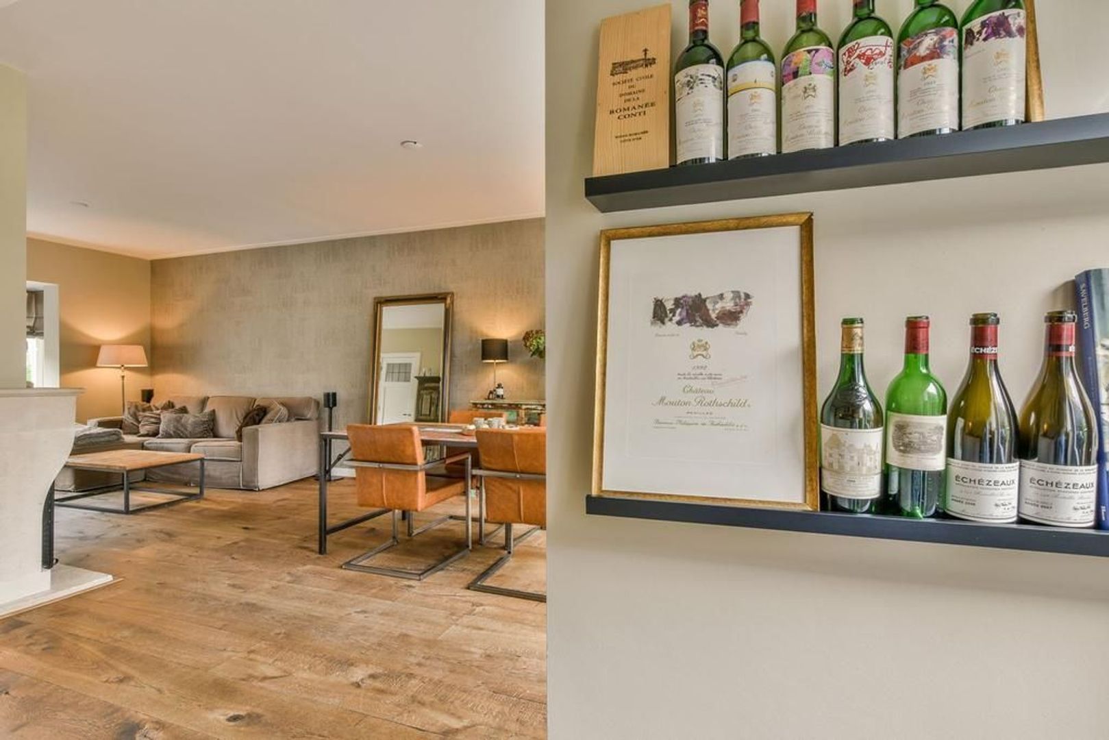 Bors van Waverenstraat 68 0 ong, Amstelveen foto-9