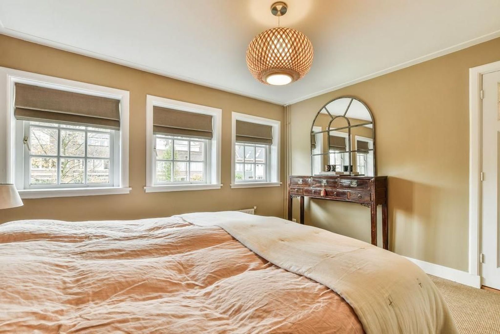 Bors van Waverenstraat 68 0 ong, Amstelveen foto-14