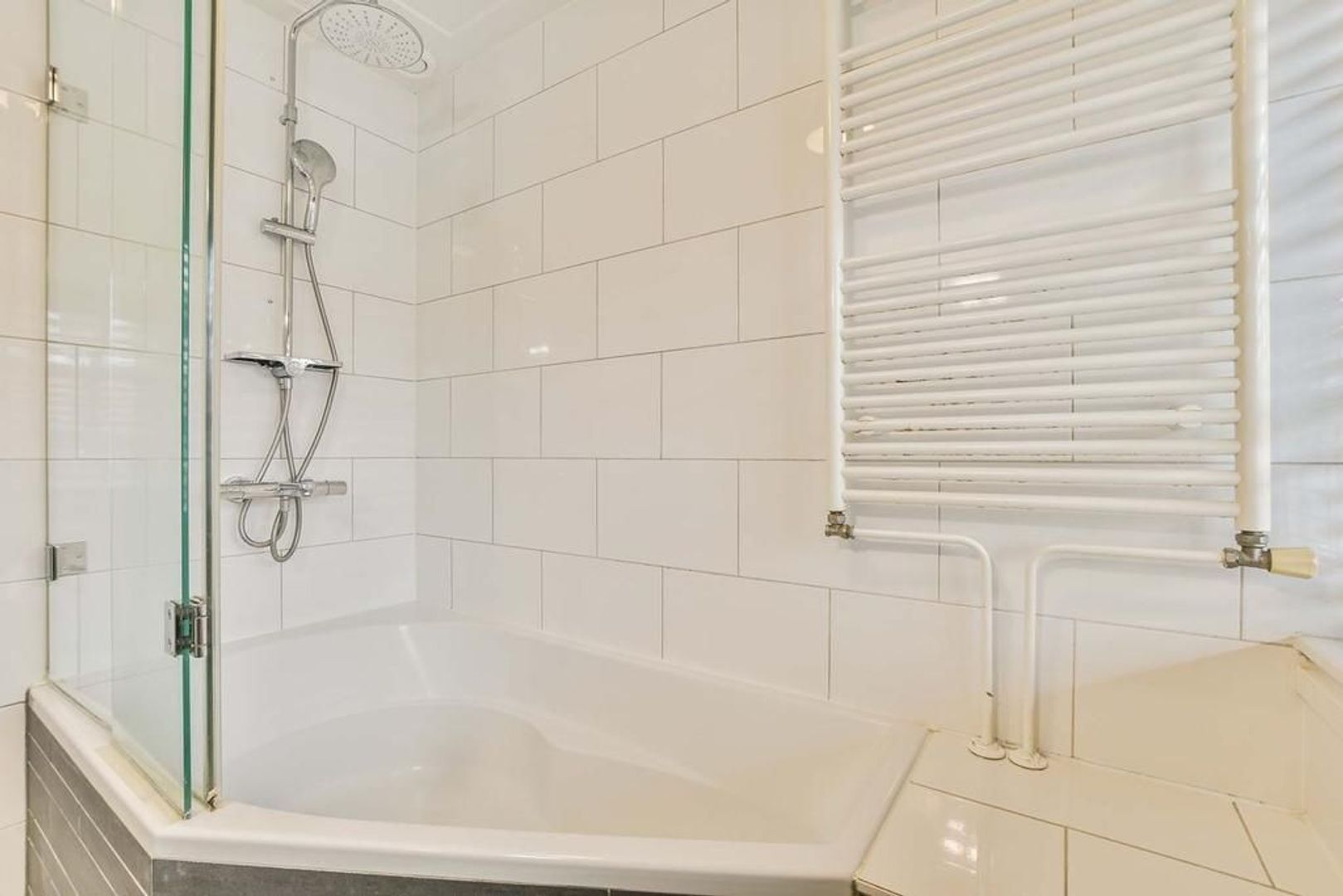 Bors van Waverenstraat 68 0 ong, Amstelveen foto-18