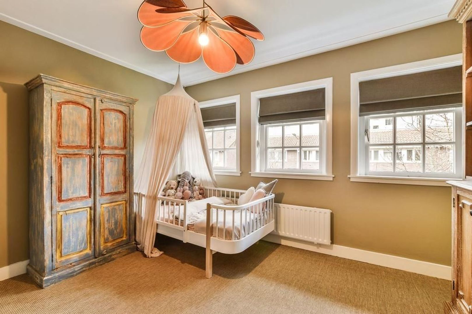 Bors van Waverenstraat 68 0 ong, Amstelveen foto-19