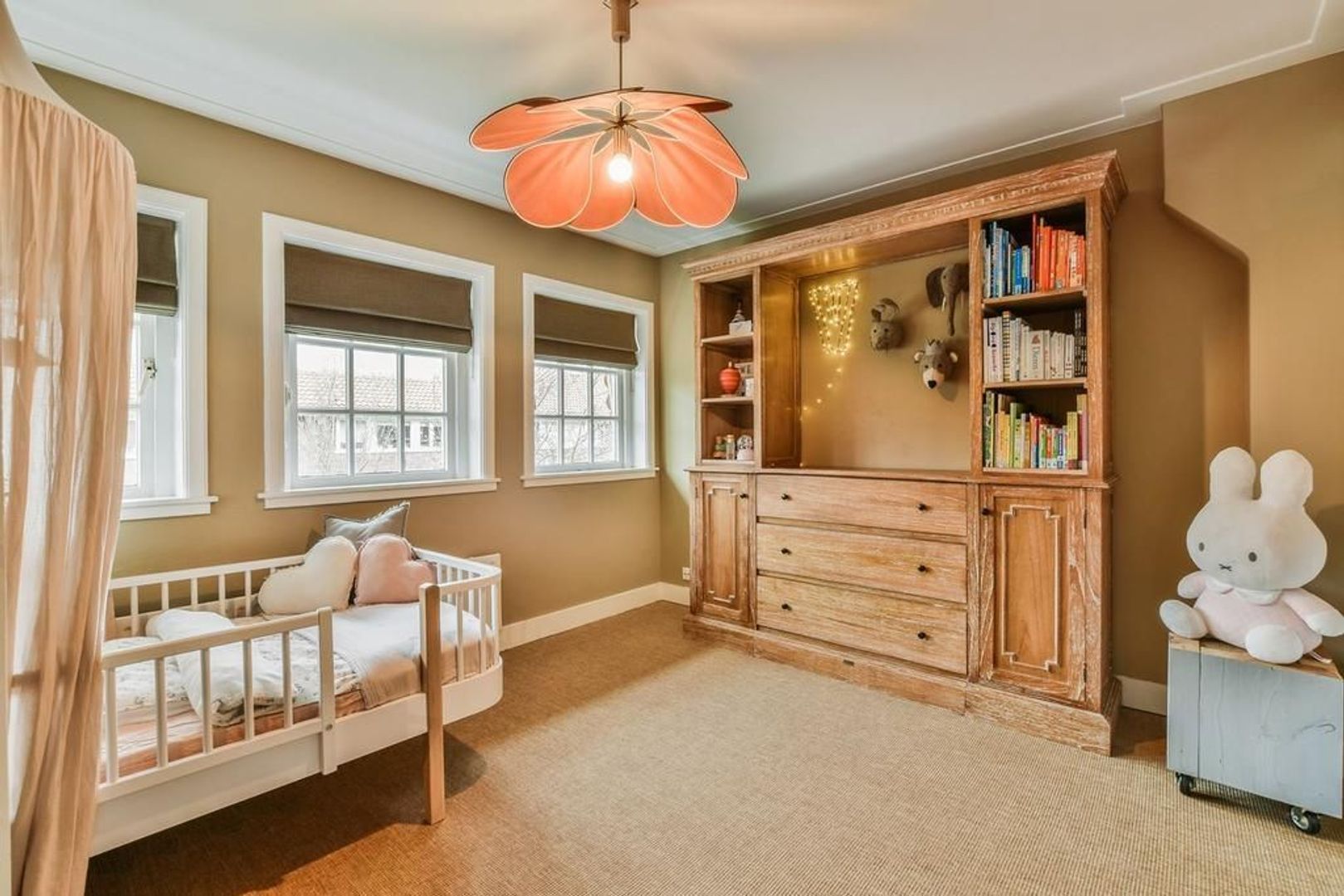 Bors van Waverenstraat 68 0 ong, Amstelveen foto-20