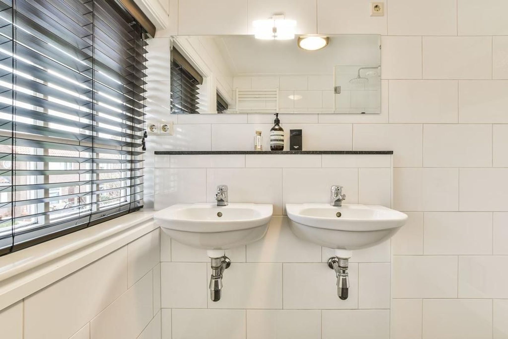 Bors van Waverenstraat 68 0 ong, Amstelveen foto-17