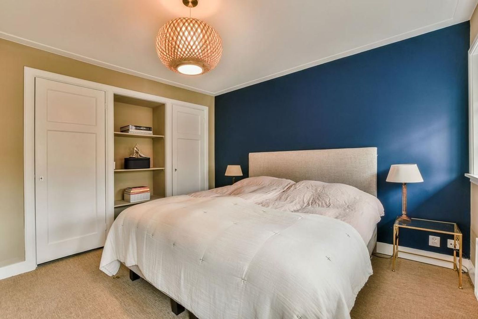 Bors van Waverenstraat 68 0 ong, Amstelveen foto-13