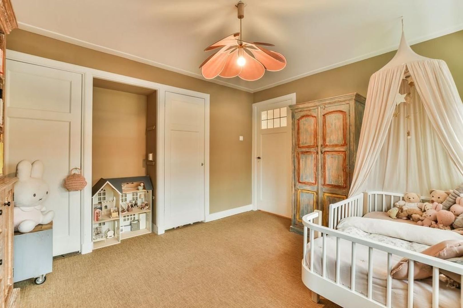 Bors van Waverenstraat 68 0 ong, Amstelveen foto-21