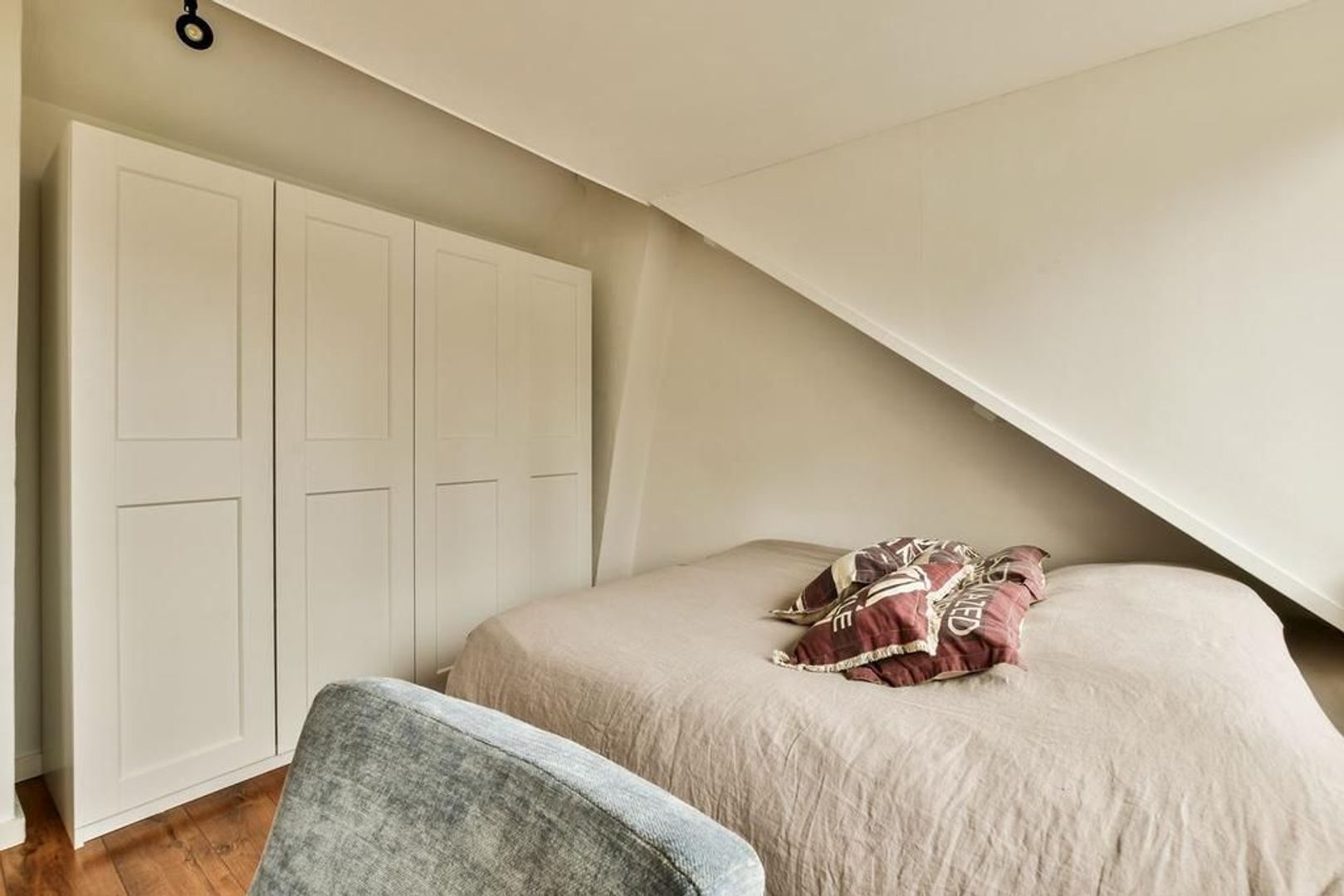 Bors van Waverenstraat 68 0 ong, Amstelveen foto-29