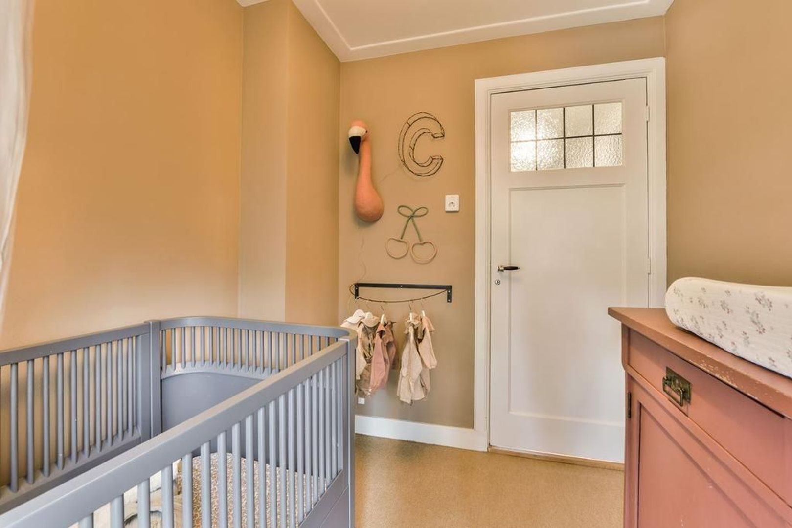 Bors van Waverenstraat 68 0 ong, Amstelveen foto-26