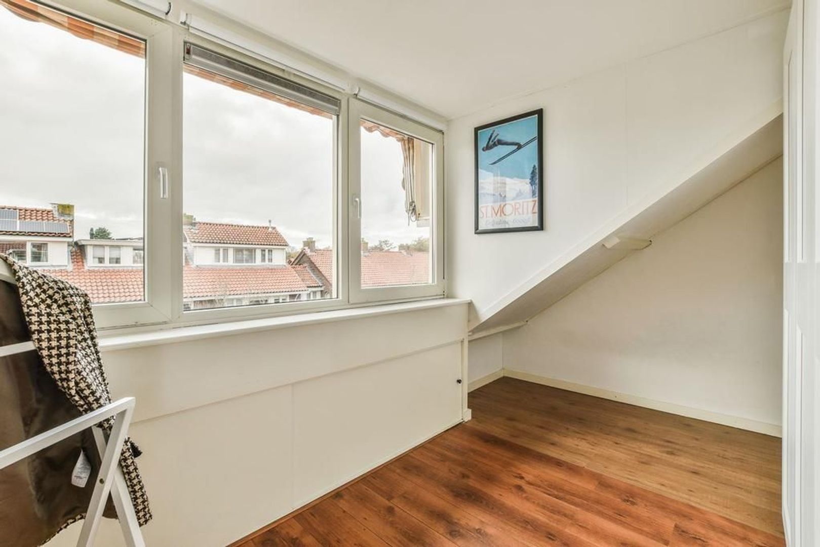 Bors van Waverenstraat 68 0 ong, Amstelveen foto-32