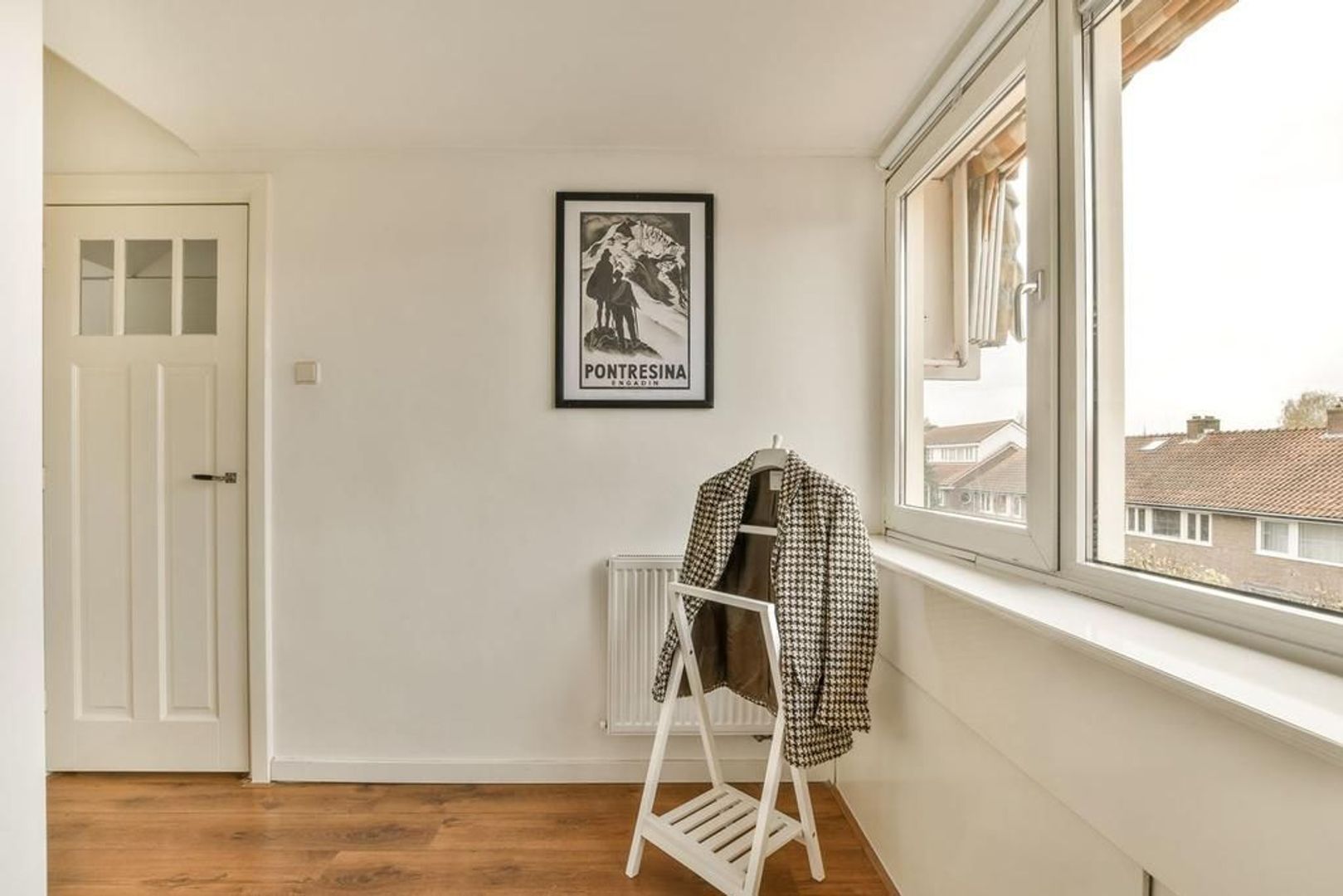 Bors van Waverenstraat 68 0 ong, Amstelveen foto-33