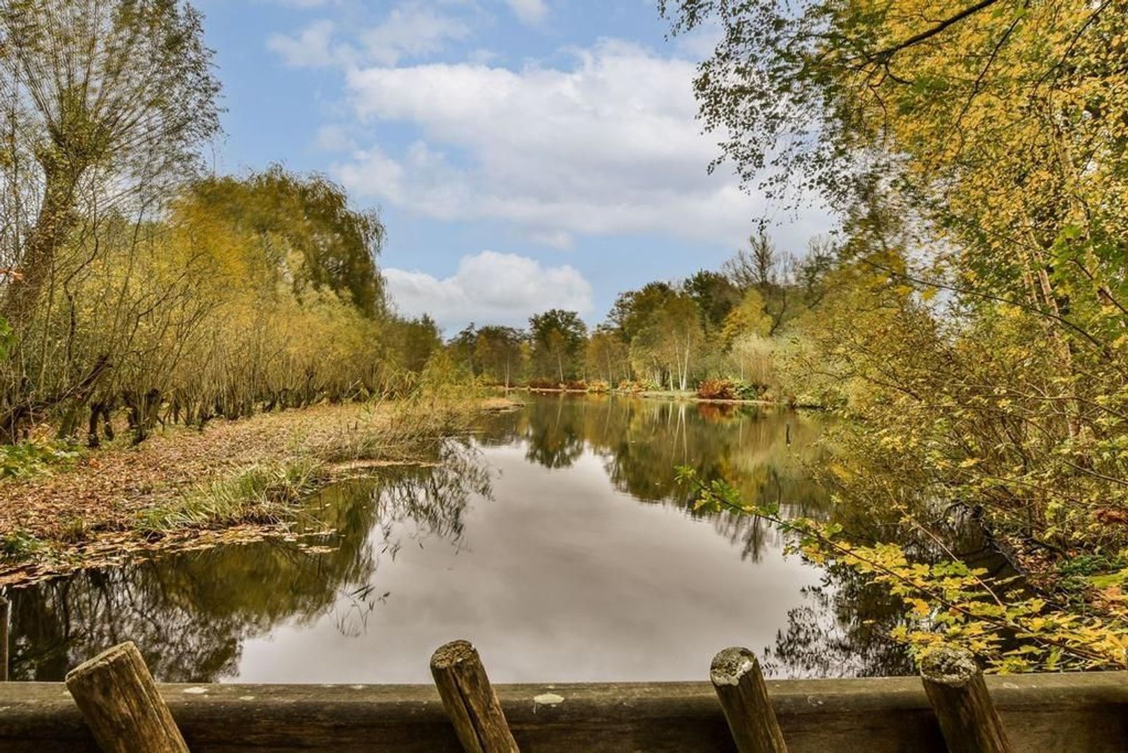 Bors van Waverenstraat 68 0 ong, Amstelveen foto-39