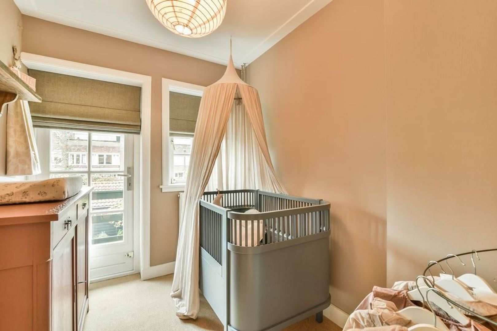 Bors van Waverenstraat 68 0 ong, Amstelveen foto-25