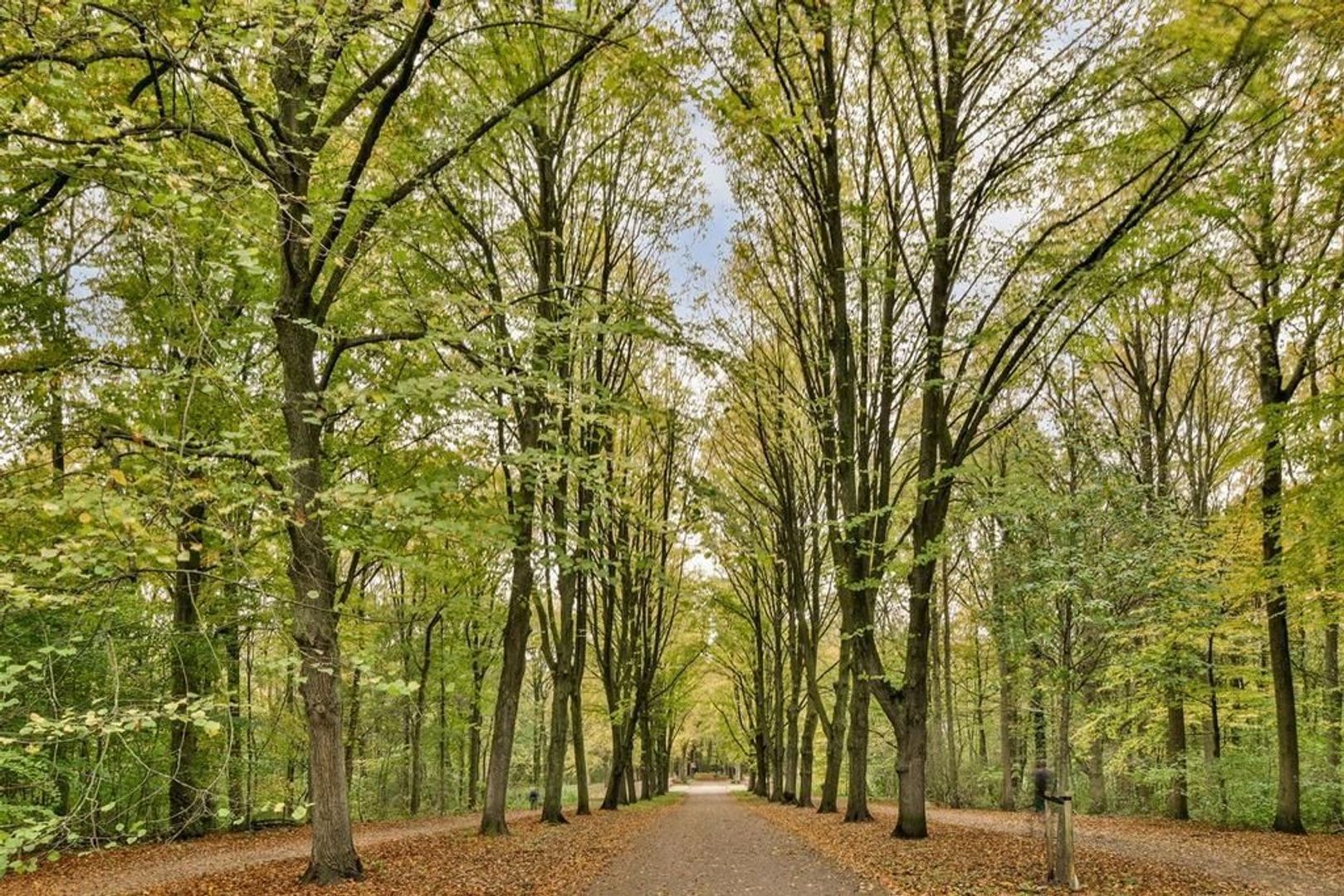 Bors van Waverenstraat 68 0 ong, Amstelveen foto-41