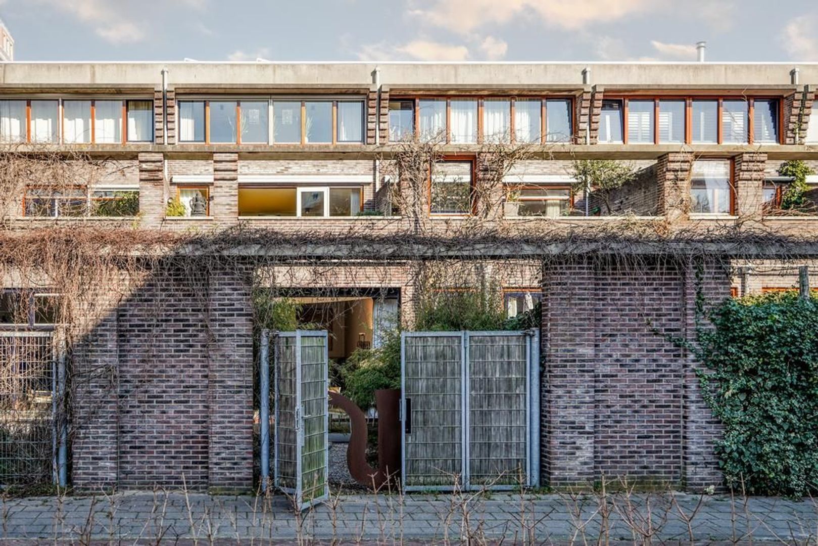 Bautersemstraat 42, Den Haag foto-36