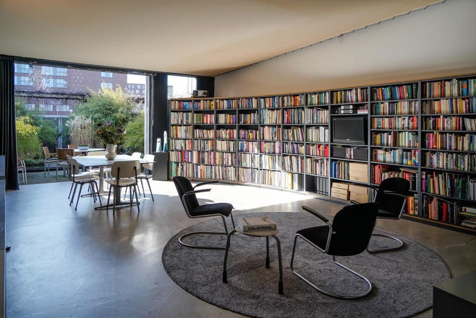 Bautersemstraat 42, Den Haag foto-5