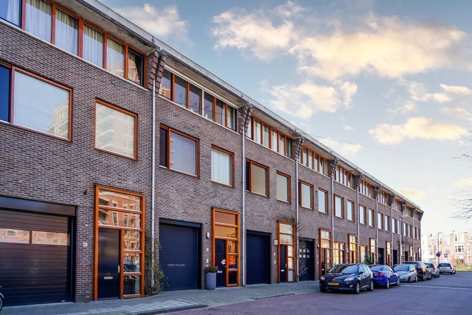 Bautersemstraat 42, Den Haag foto-35