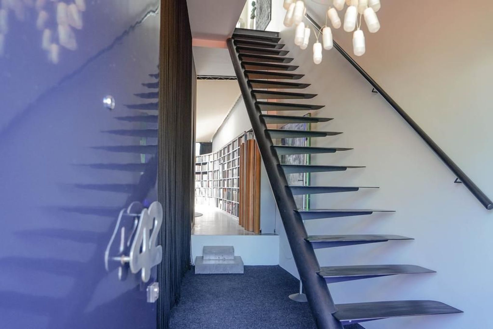 Bautersemstraat 42, Den Haag foto-31