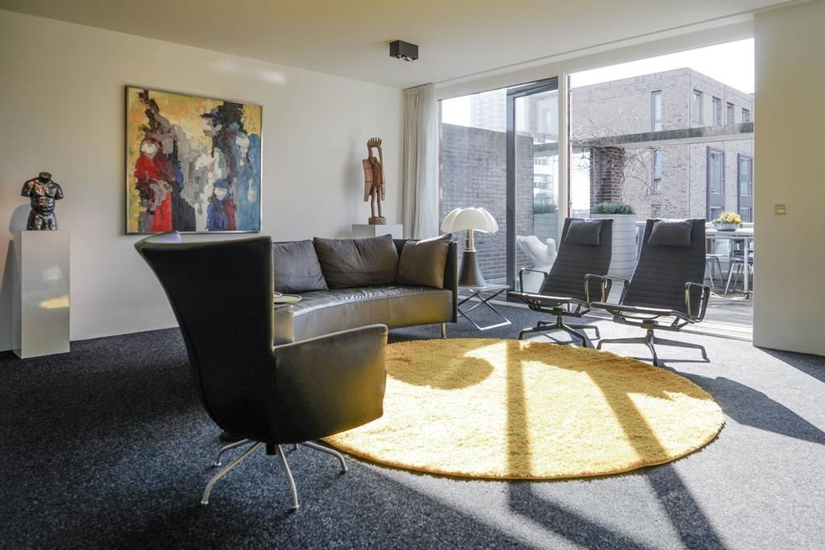 Bautersemstraat 42, Den Haag foto-9