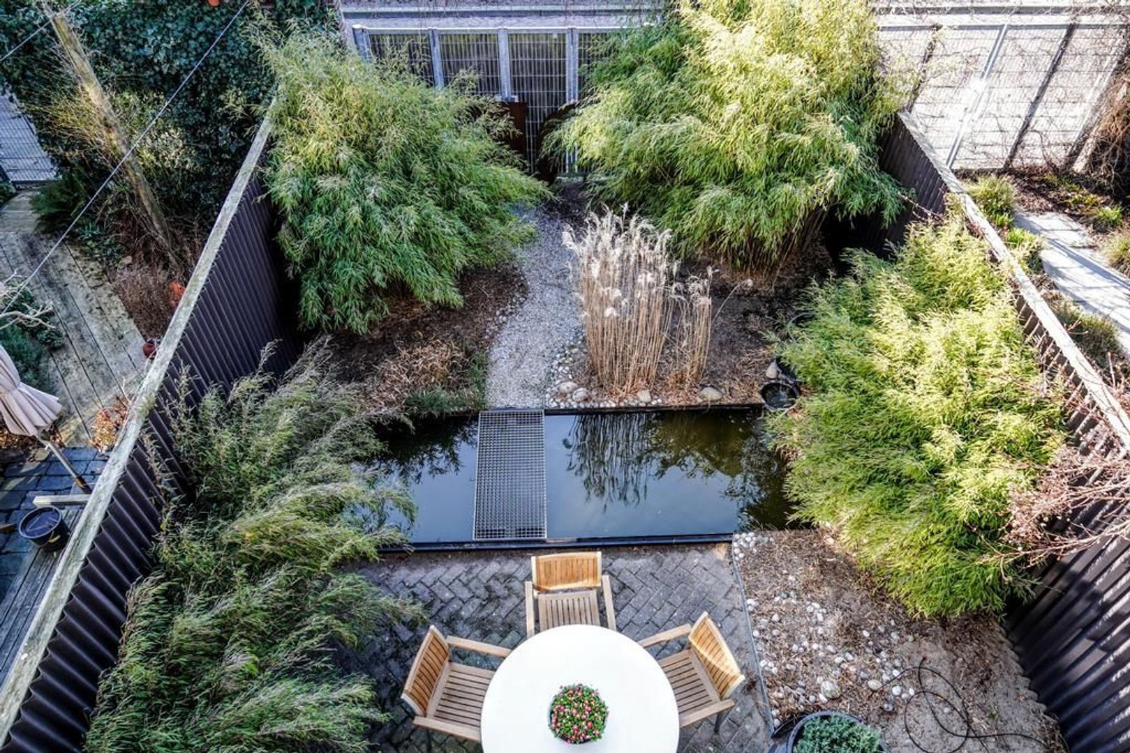 Bautersemstraat 42, Den Haag foto-30