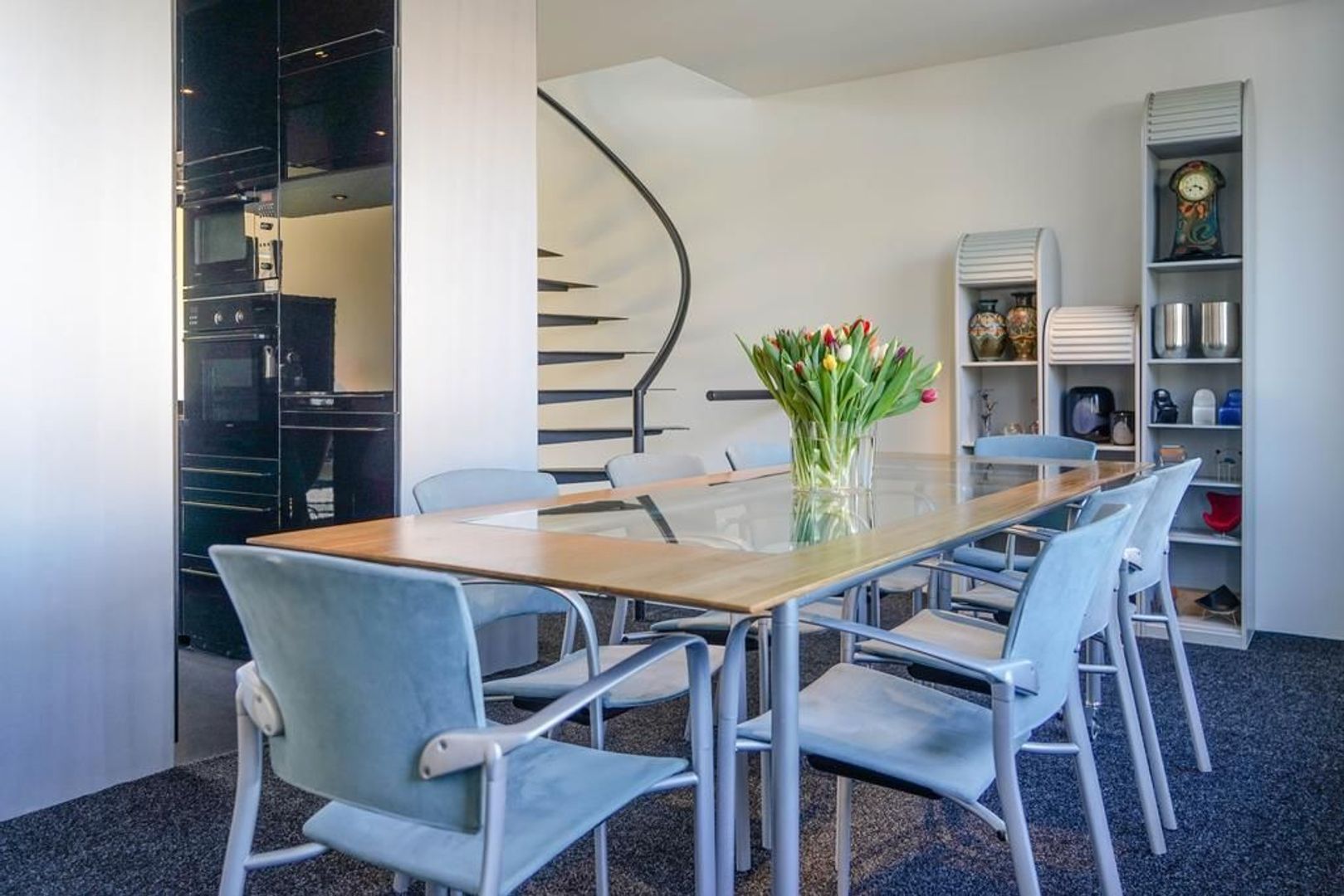 Bautersemstraat 42, Den Haag foto-14