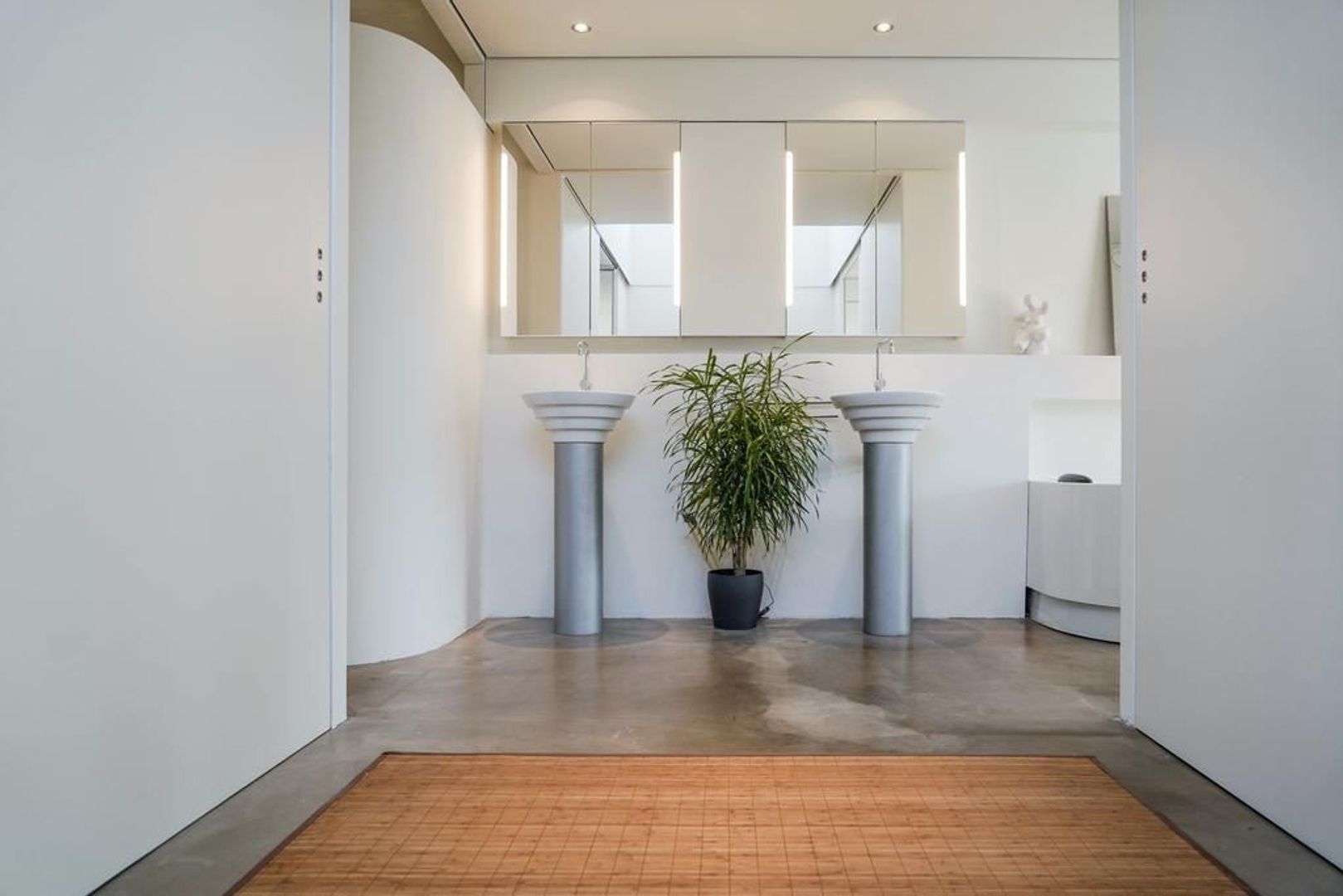 Bautersemstraat 42, Den Haag foto-19