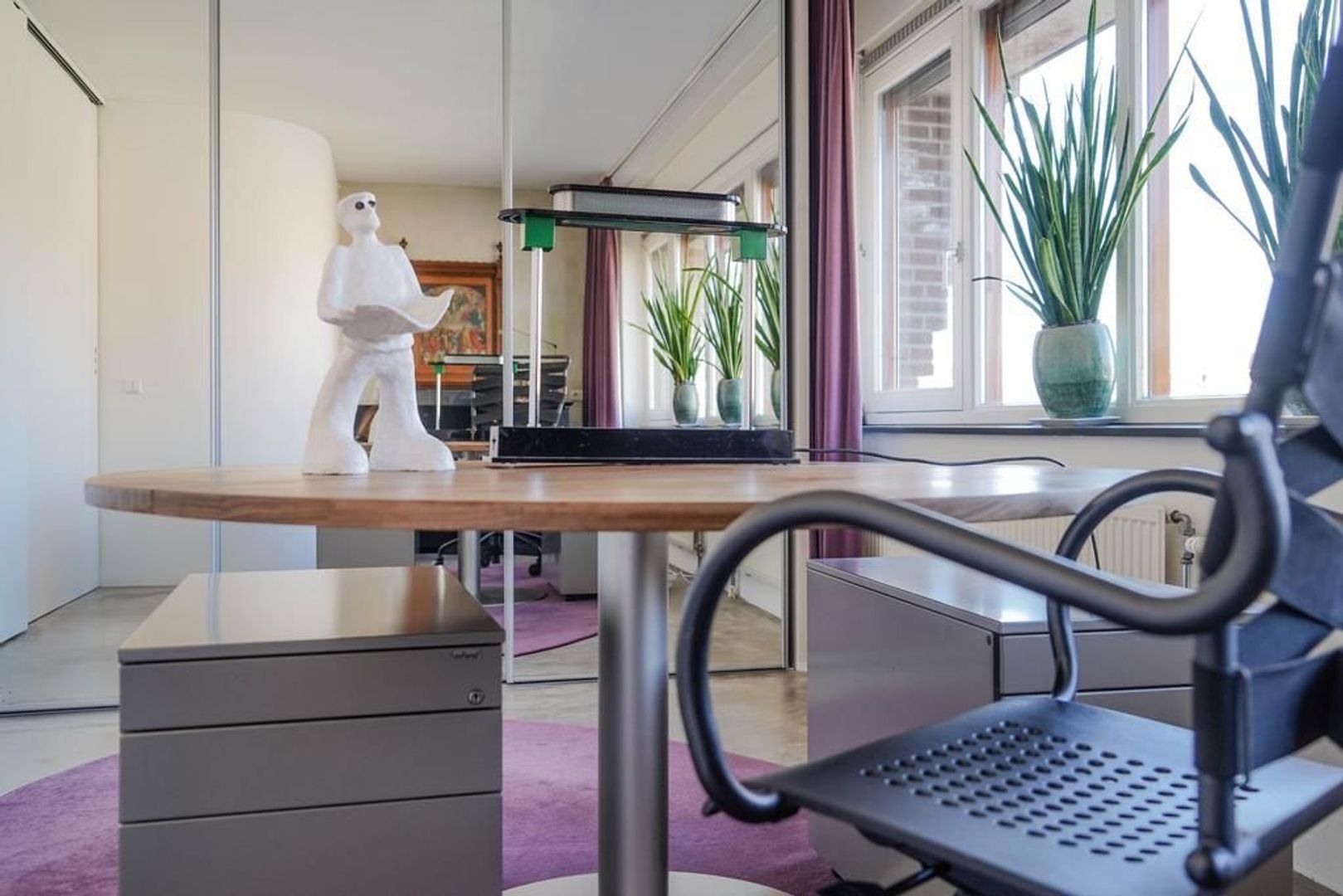 Bautersemstraat 42, Den Haag foto-27