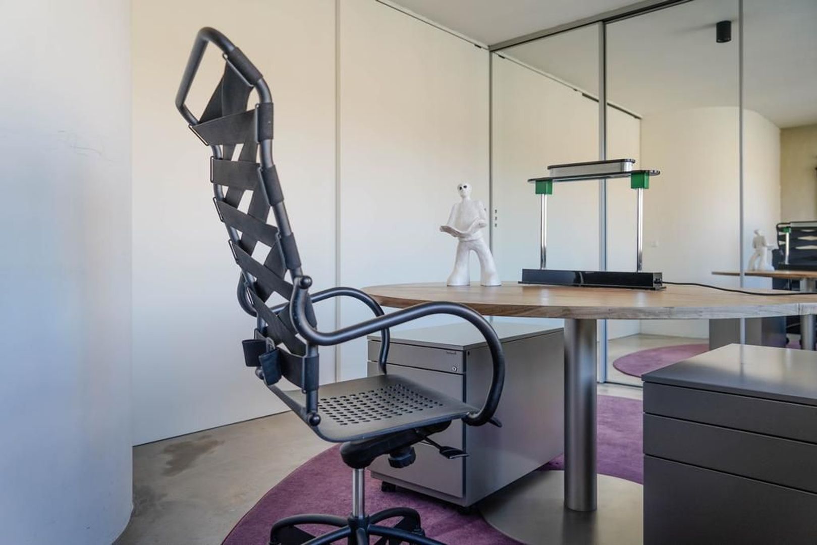 Bautersemstraat 42, Den Haag foto-28