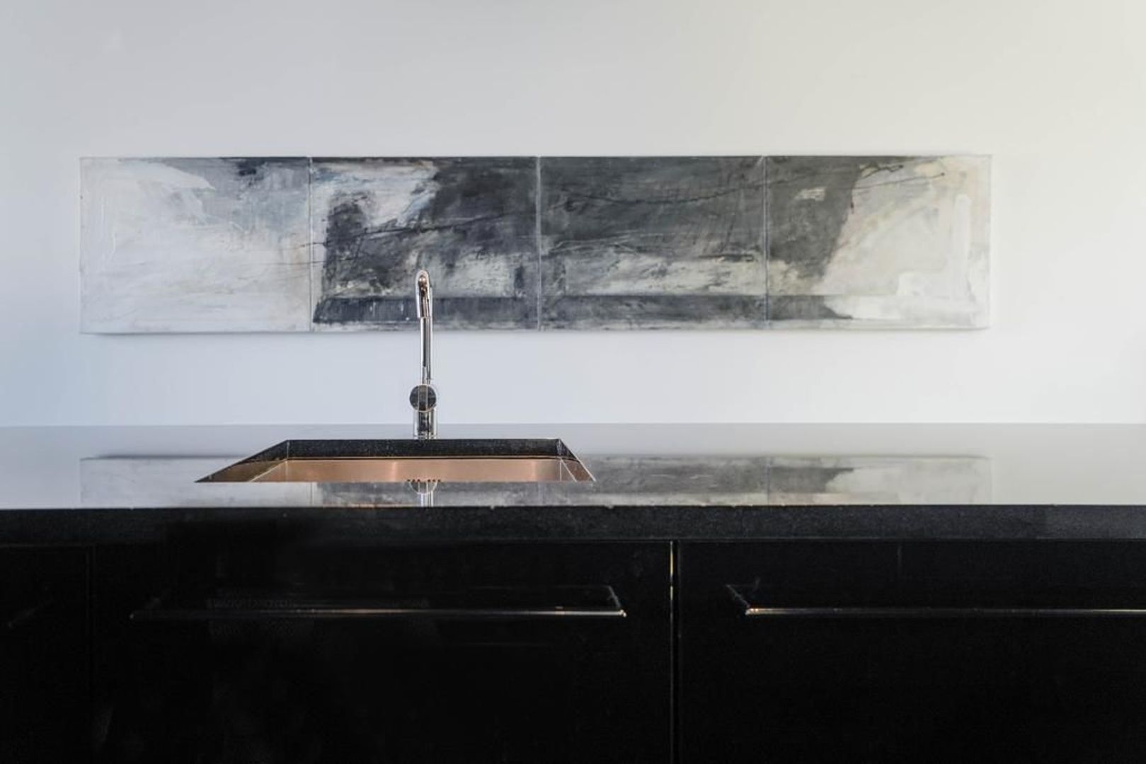 Bautersemstraat 42, Den Haag foto-17