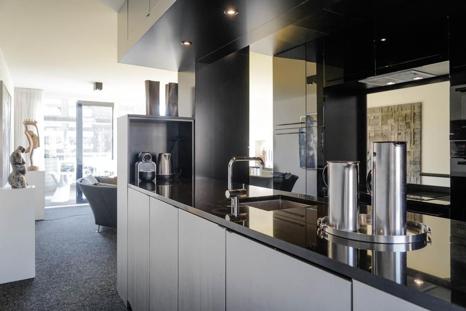 Bautersemstraat 42, Den Haag foto-16