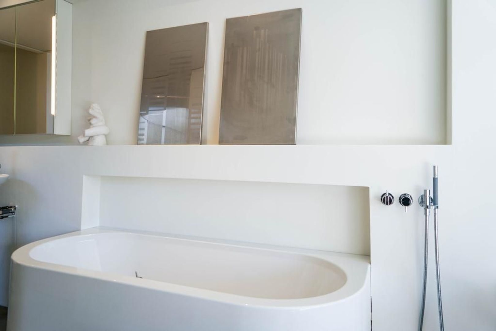 Bautersemstraat 42, Den Haag foto-22