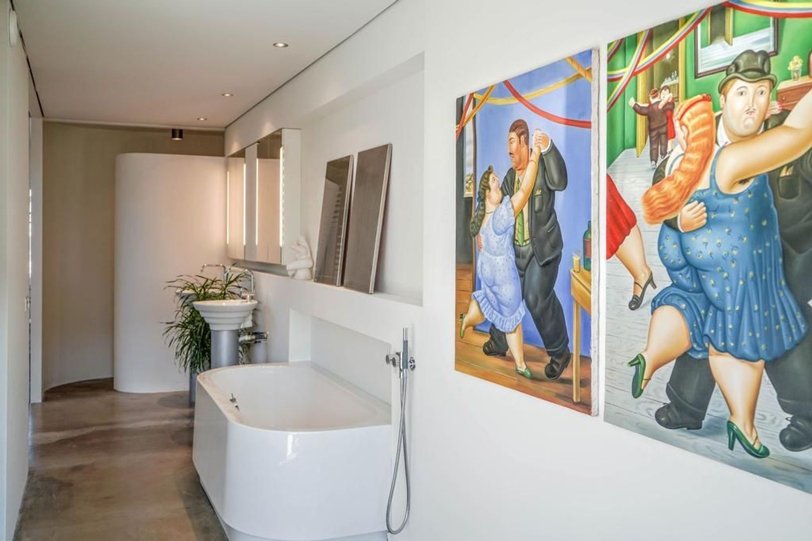 Bautersemstraat 42, Den Haag foto-23