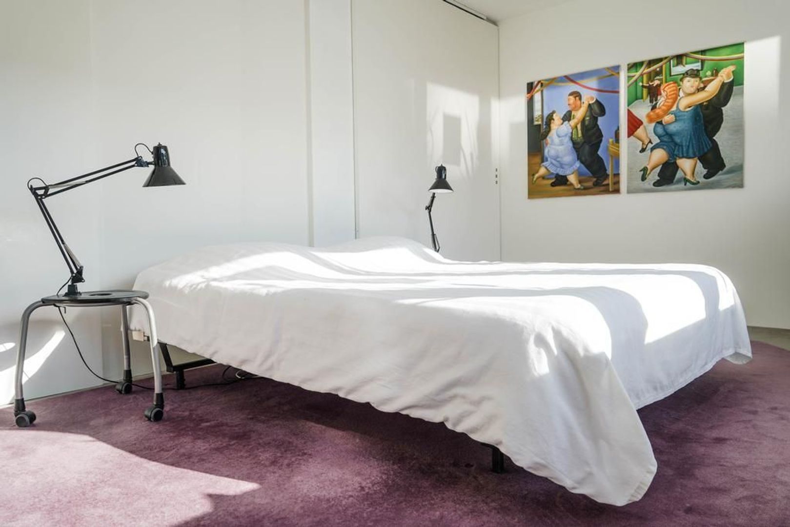 Bautersemstraat 42, Den Haag foto-26