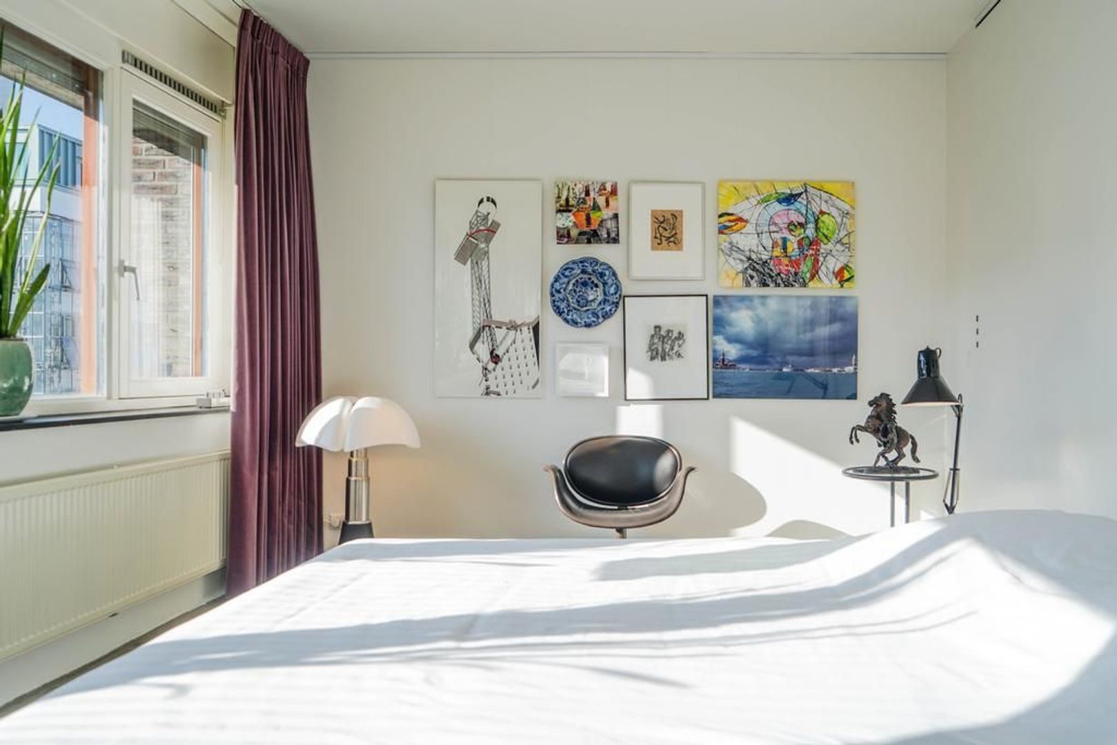 Bautersemstraat 42, Den Haag foto-25