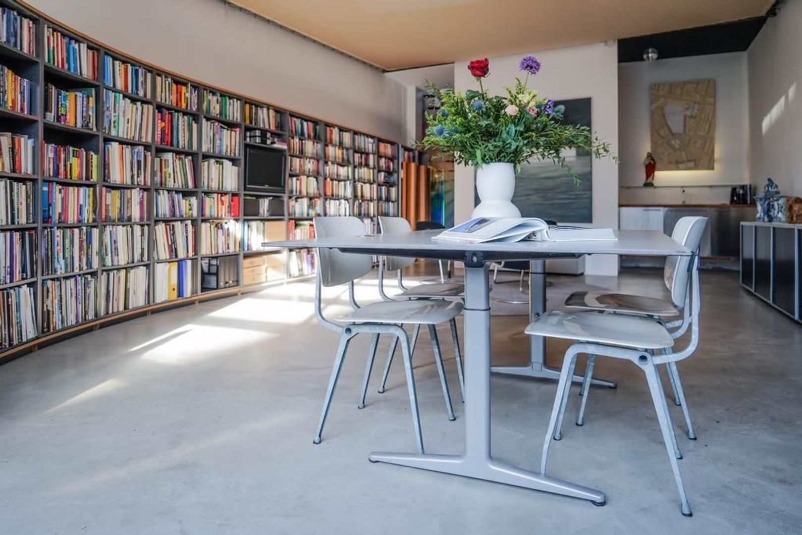 Bautersemstraat 42, Den Haag foto-6