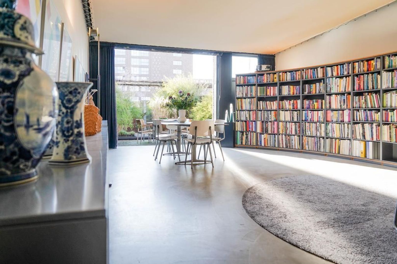 Bautersemstraat 42, Den Haag foto-4